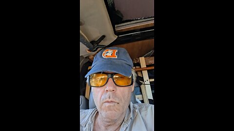 Broncos vs Giants recap