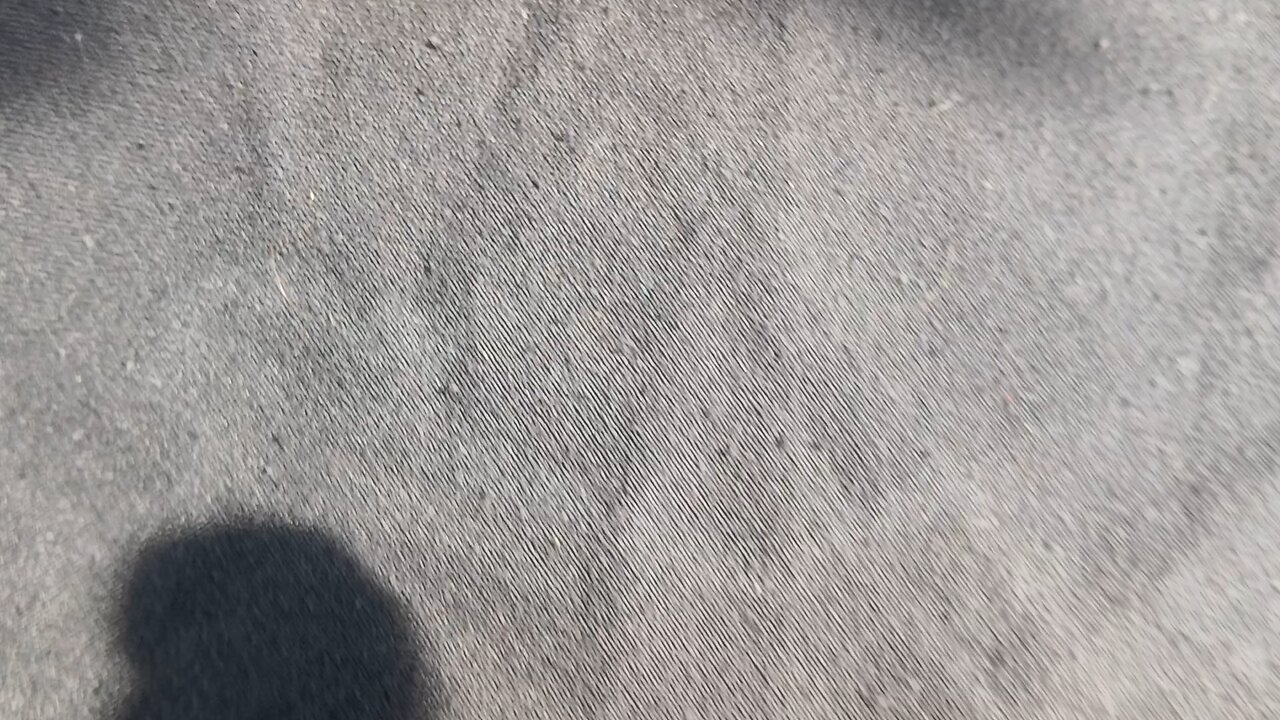 playshootgo 4
