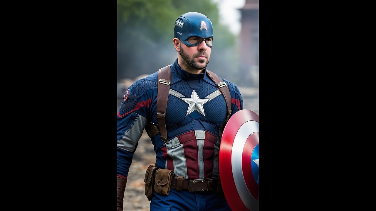 Marvel Rivals Sunday night gaming