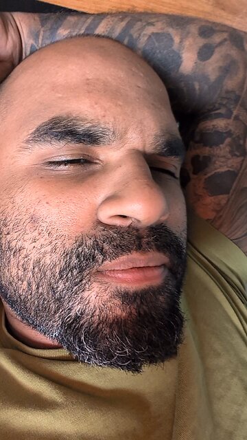 cybertruck metallic.