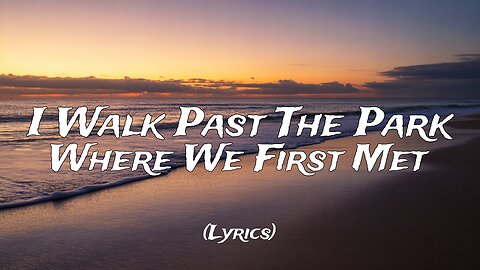 Sad Love Songs Playlist - English Sad Songs - Sad songs that make you cry - English lofi songs#sad