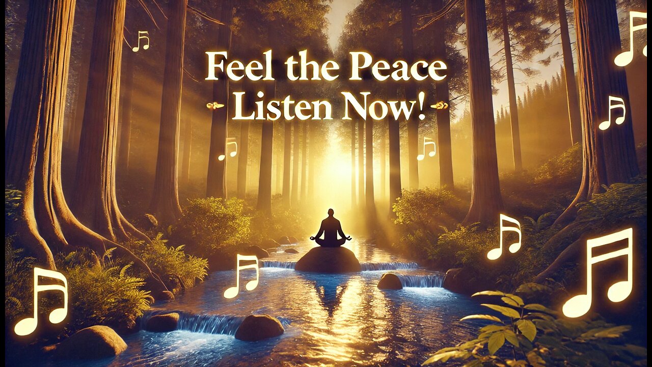 "This Song is Pure Bliss – You Can’t Miss It!"