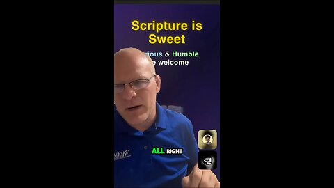 Are You Believing in the WRONG God by Tweaking His Name?