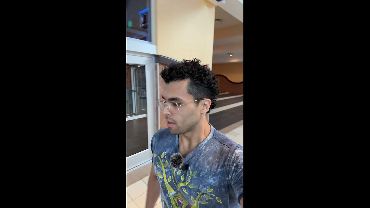 If they keep showing up in your mind… there’s a reason. But is it enough?