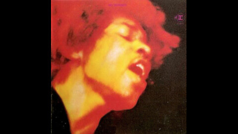 ESSENTIAL CLASSIC ROCK PLAYLIST A2Z - #4