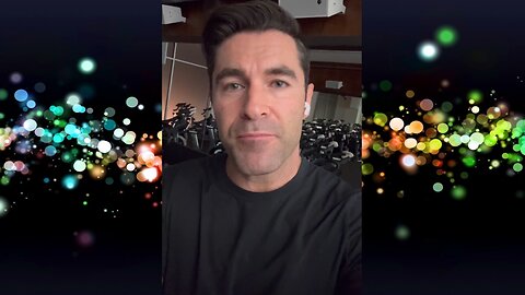 Rob Schmitt ⚡ The lengths they’ll go to...