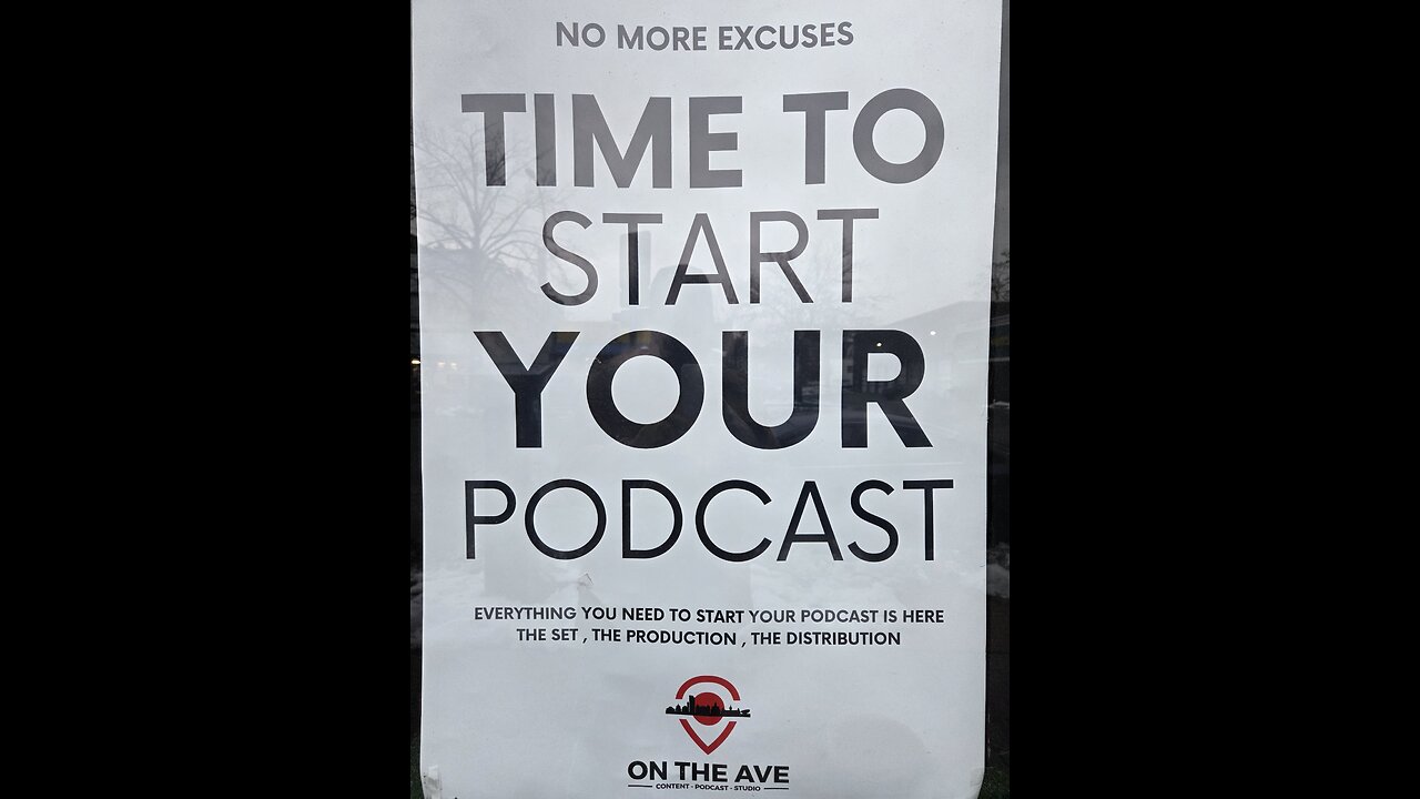 #Tim Philmon is running for #Governor in #NewYork