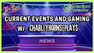 Current Events and Gaming | Path of Exile 2