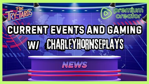 Current Events and Gaming | Path of Exile 2