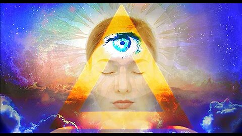 PALANTIR NOT JUST WATCHING YOU, IT ACTIVELY ALTERS YOUR REALITY!