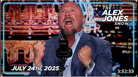THURSDAY TRANSMISSION: DOJ “Strike Force” Officially Targeting Obama, Brennan, Clapper, Comey & Hillary Clinton For Charges Of Treason After Gabbard Releases Total Proof Of Their Deep State Coup Operation Against America! PLUS, Dems Move To Block
