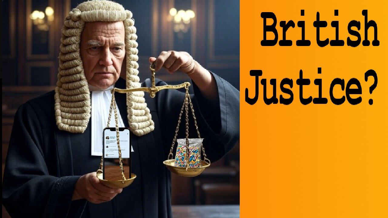 Life Choice - Pakistani Pusher or Middle Class Housewife?