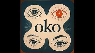 How Many Eye Idioms Do You Know in Polish?