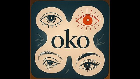 How Many Eye Idioms Do You Know in Polish?