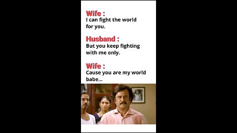funny post🤣🤣