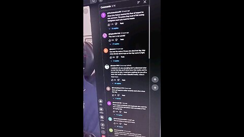 what happened on 9/11 ???