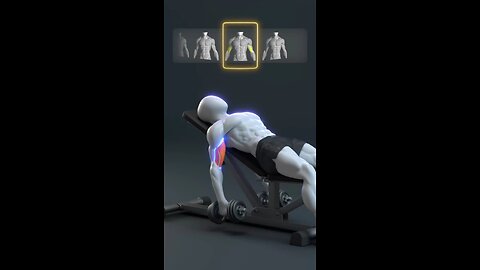 Your Biceps Will NEVER Grow Until You Fix This