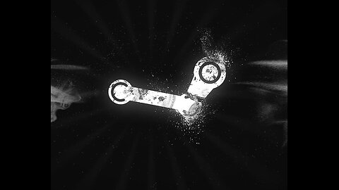 This is what happens when I buy Geometry Dash on Steam