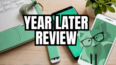 Is Mint Mobile Still Worth It After a Year?