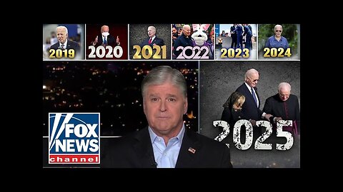 Timeline of Joe Biden_s _obvious cognitive decline_