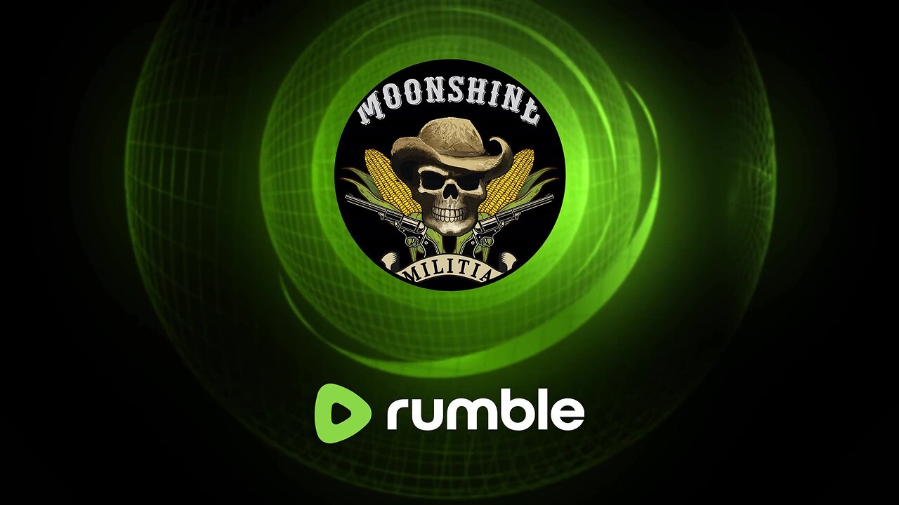 Welcome to the ShitShow!