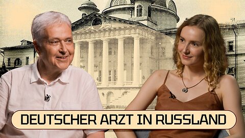 Reinhard Gessner: Gesundheitssystem Deutschlands / Folgen der Pandemie / Fachkräftemangel