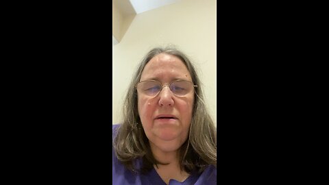 We have a new YouTube channel!