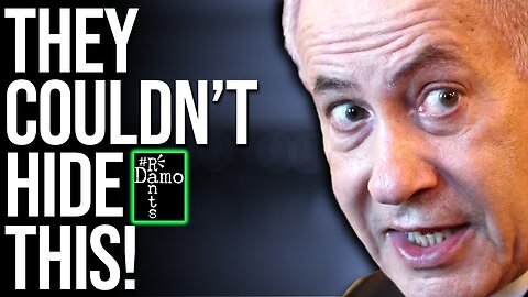 Israel Didn’t Think This Footage Would Spread