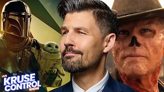 EPISODE 435: SELLING OUT IS THE WAY