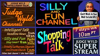 Live Stream Humorous Smart Shopping Advice Thursday 20250821 Best Item vs Price Today's Talk-Deals!