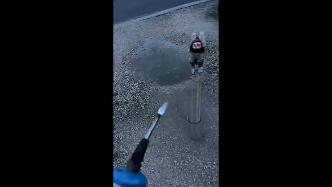 etwas ist schiefgelaufen