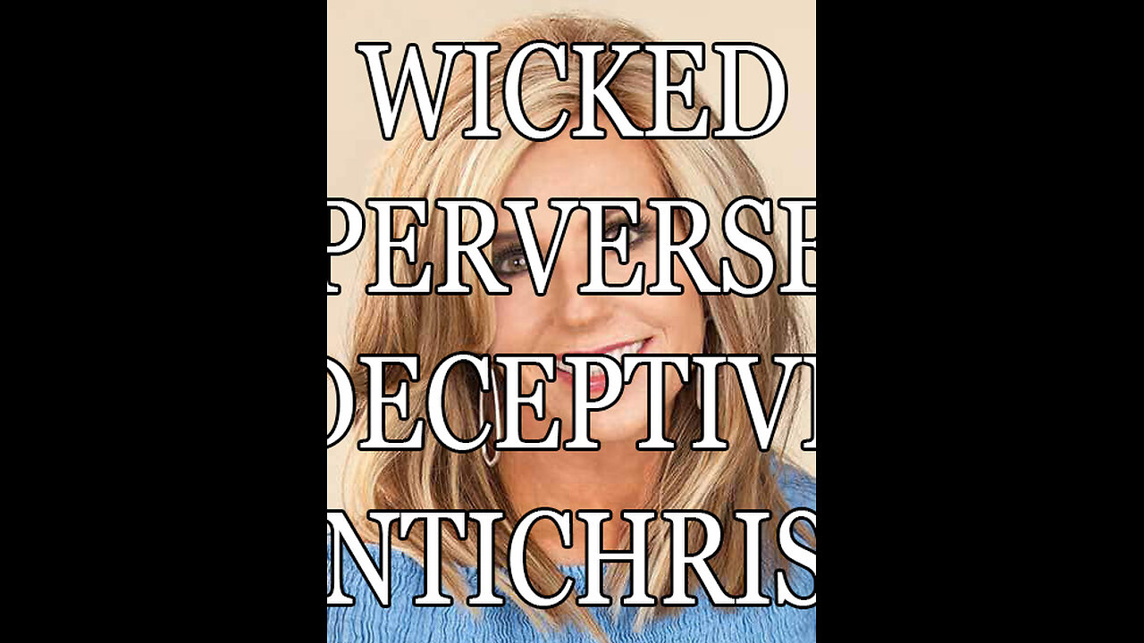 feminism is a plague