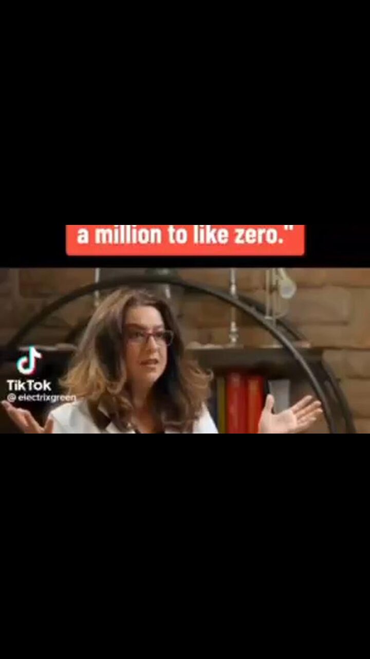 Mrna/MMRNA dropping bifidobacteria from millions to zero