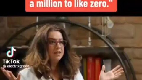 Mrna/MMRNA dropping bifidobacteria from millions to zero