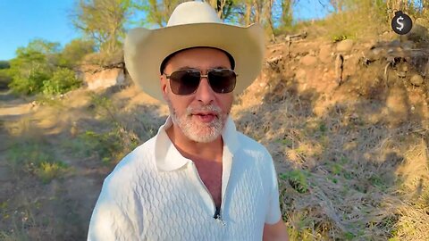 Jeff Berwick - The guy Jeffrey Epstein thought was the most evil man!