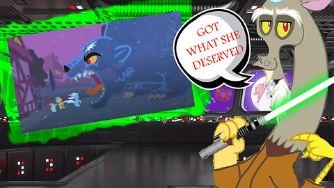 Twilight vs Trixie: Embracing Your Talents Wisely