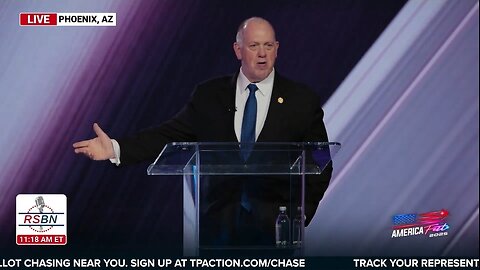 Border Czar: Can You Believe This Sh*t?