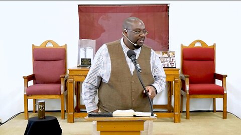 The Unstable Man [Treacherous Series]