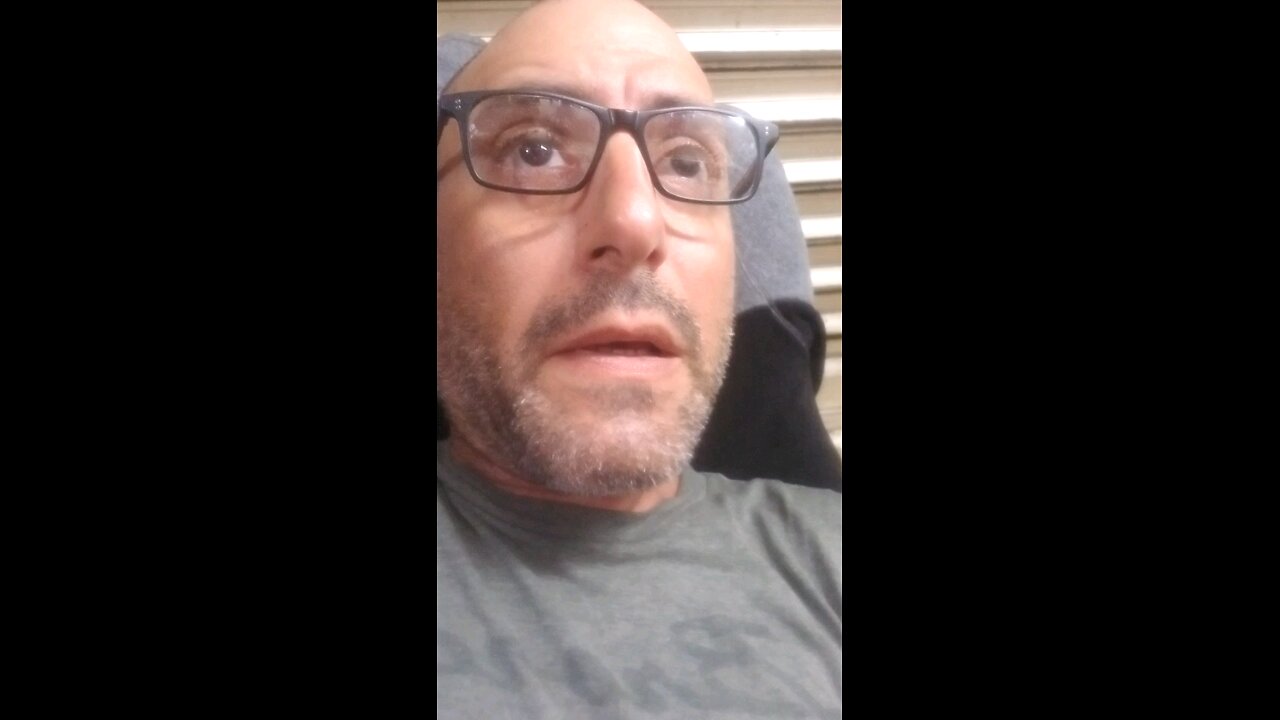 just joke man, just joke