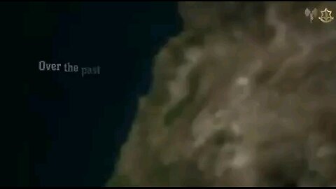 EXPOSED: Hezbollah’s terror network, seizing & exploiting civilian areas for terror purposes.