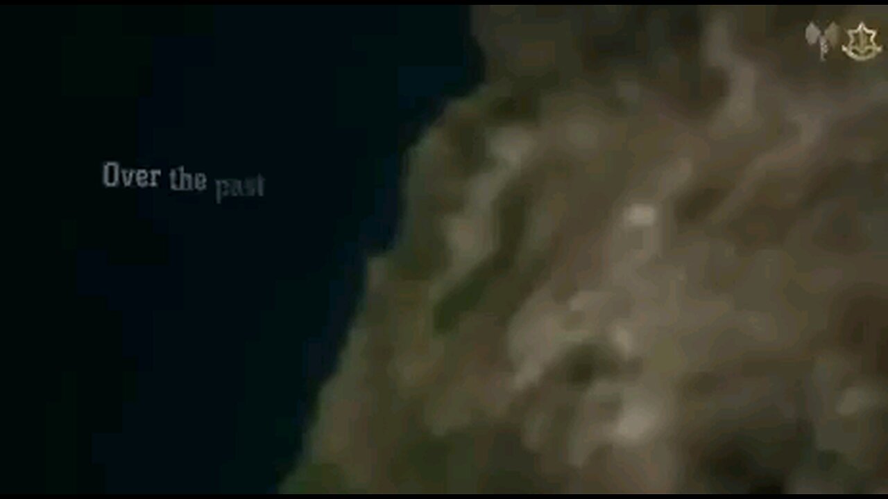 EXPOSED: Hezbollah’s terror network, seizing & exploiting civilian areas for terror purposes.