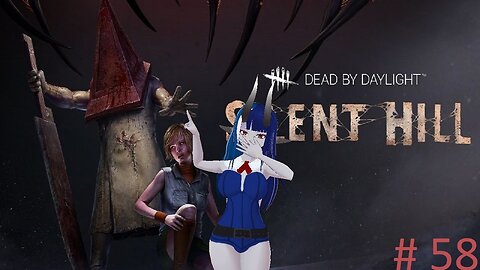 Dead By Daylight Solo