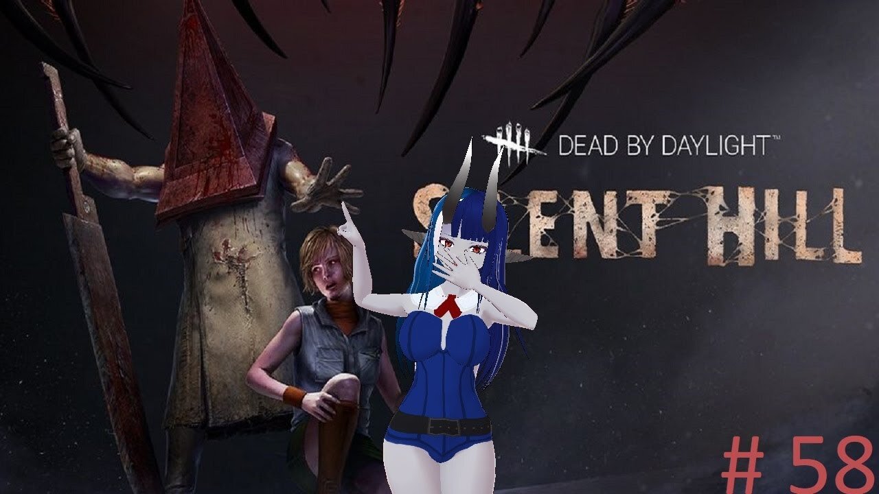 Dead By Daylight Solo