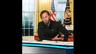 6 19 25 OWEN SHROYER War Room President Trump Still Seeks Peace Negotiations