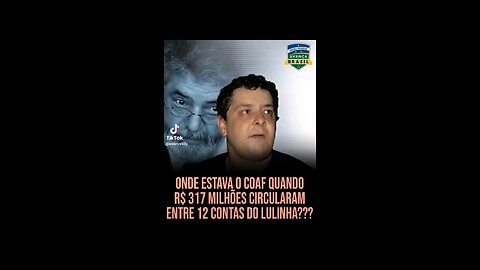 ladrão que rouba, filho de peixe peixinho eh.