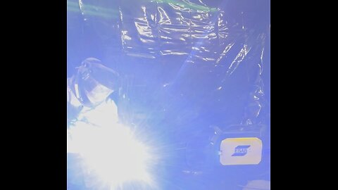 Welding