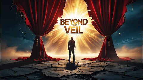 Beyond The Veil Intro