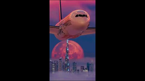 Come to dubai