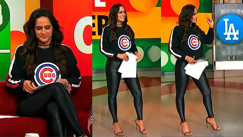 Lauren Shehadi Apr 25 2025