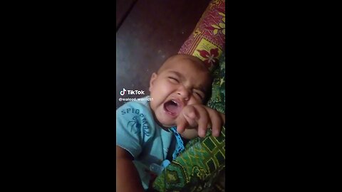 🤣🤣